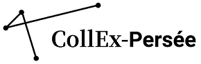 logo_collex_signature_noirpetit_1.png